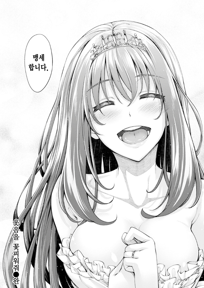 57.PNG