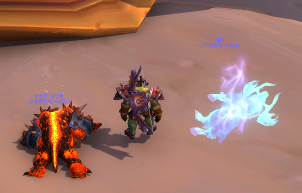 군단 세기말 야냥 뉴비 가이드_22.png