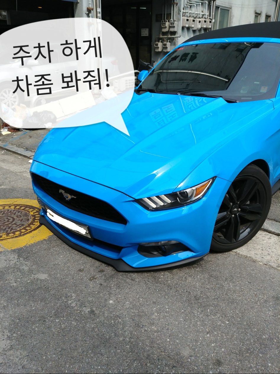 KakaoTalk_20180529_194652904.jpg