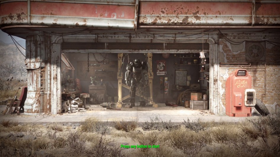 HD_Fallout 4 (2).jpg