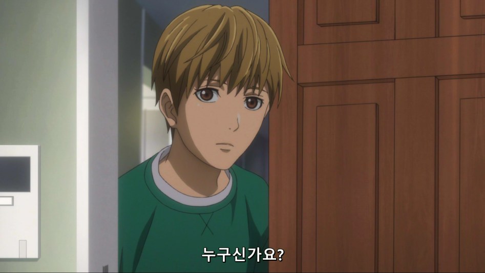 [HorribleSubs] Legend of the Galactic Heroes - Die Neue These - 09 [1080p][(001084)2018-06-06-23-15-13].PNG