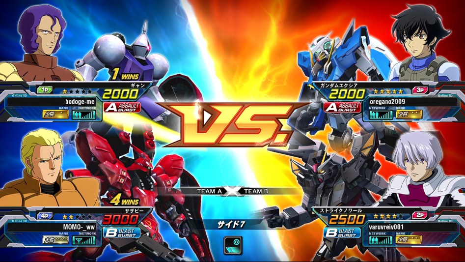 풀 부스트 - 소장 달았습니다. (스압)_19.jpg