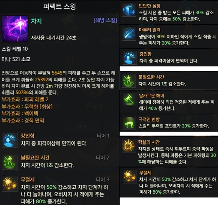 디스트로이어 - 퍼펙트 스윙.png