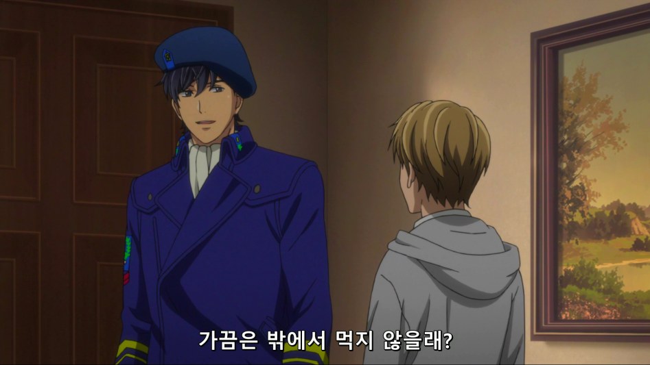 [HorribleSubs] Legend of the Galactic Heroes - Die Neue These - 09 [1080p][(006167)2018-06-06-23-19-22].PNG