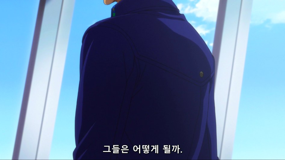 [HorribleSubs] Legend of the Galactic Heroes - Die Neue These - 09 [1080p][(009201)2018-06-06-23-23-04].PNG