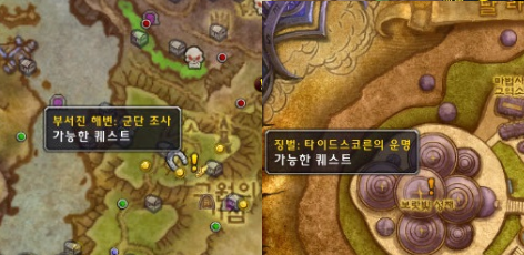 제목 없음.png