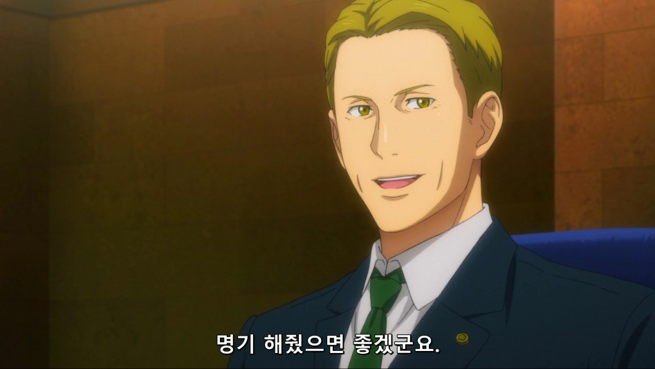 [HorribleSubs] Legend of the Galactic Heroes - Die Neue These - 09 [1080p][(014661)2018-06-06-23-29-54].PNG