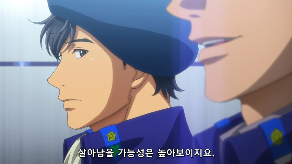 [HorribleSubs] Legend of the Galactic Heroes - Die Neue These - 09 [1080p][(015852)2018-06-06-23-31-06].PNG