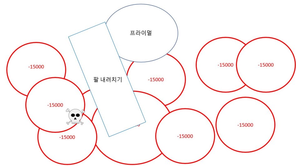 프라이멀5.JPG