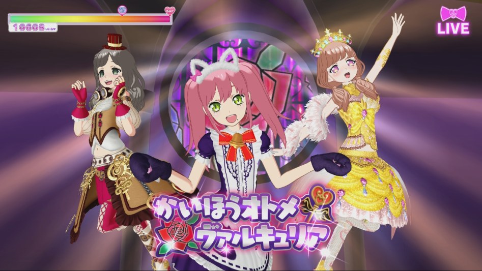 프리파라에 꼭 좀 추가해줬으면 하는 요소_1.jpg