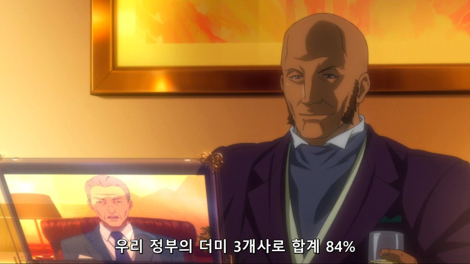 [HorribleSubs] Legend of the Galactic Heroes - Die Neue These - 09 [1080p][(020873)2018-06-08-10-09-42].PNG