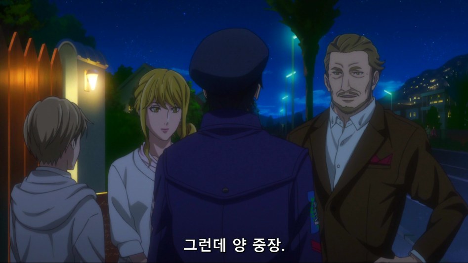 [HorribleSubs] Legend of the Galactic Heroes - Die Neue These - 09 [1080p][(023329)2018-06-08-10-13-47].PNG