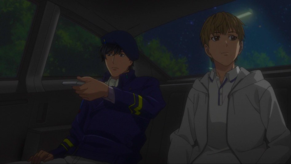 [HorribleSubs] Legend of the Galactic Heroes - Die Neue These - 09 [1080p][(023870)2018-06-08-10-14-47].PNG