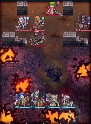 연전 트라이얼 시즌 2 챕터 9~10 루나틱 클리어 영상입니다._9.png