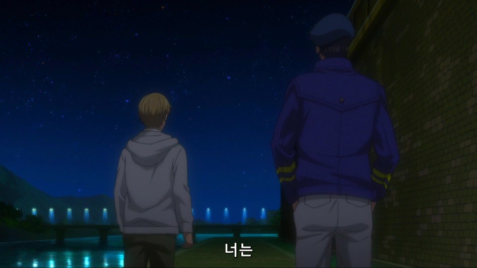 [HorribleSubs] Legend of the Galactic Heroes - Die Neue These - 09 [1080p][(029409)2018-06-08-10-21-31].PNG