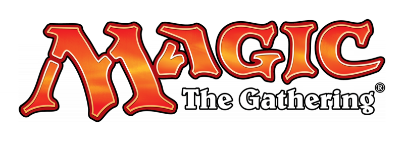Magic-The-Gathering-logo-800x279.png