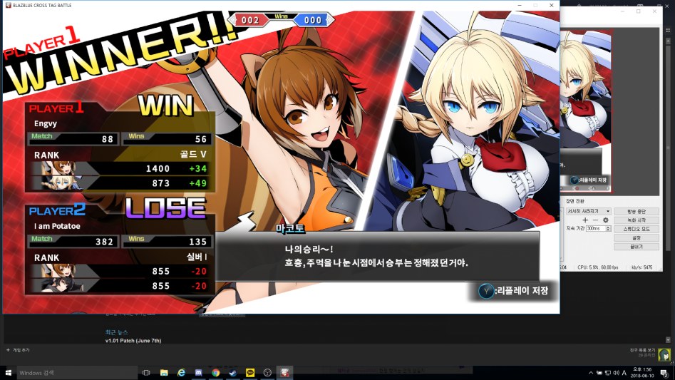 블블 입문 3일차 입니다!_1.png