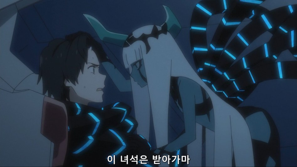 [Ohys-Raws] Darling in the Franxx - 20 (BS11 1280x720 x264 AAC).mp4_001325.285.png