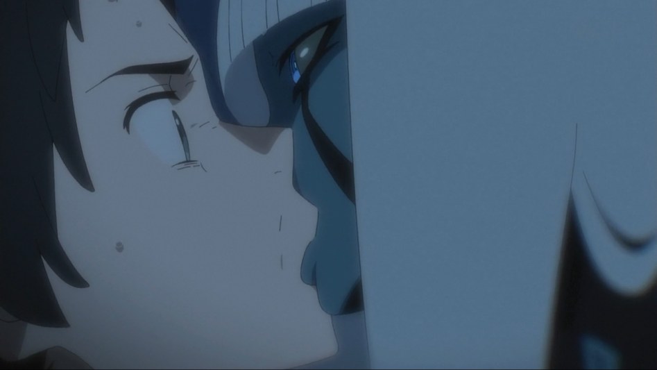 [Ohys-Raws] Darling in the Franxx - 20 (BS11 1280x720 x264 AAC).mp4_001327.718.png