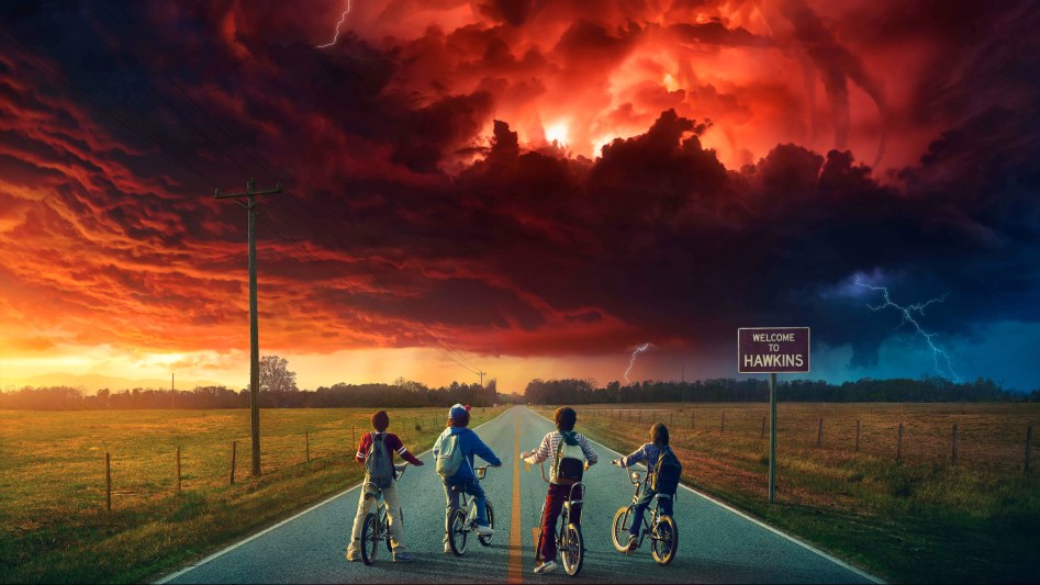 stranger-things-5k-mv-2560x1440.jpg