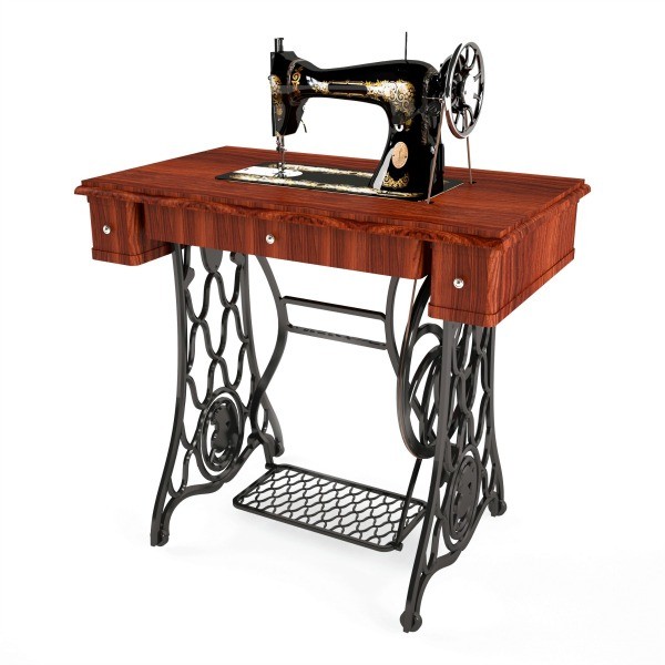 treadle_operated_sewing_machine_l1.jpg