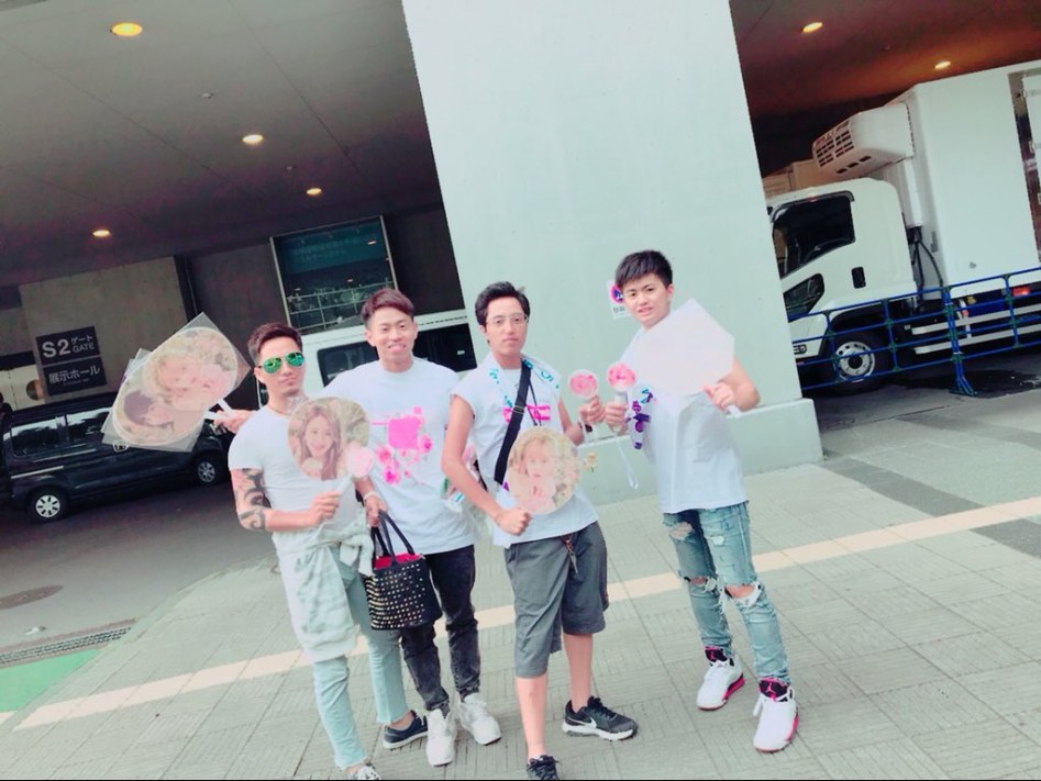 일본 양키 근황_3.jpg