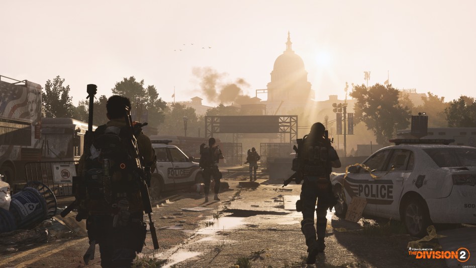 image_tom_clancy_s_the_division_2-38412-4034_0004.jpg