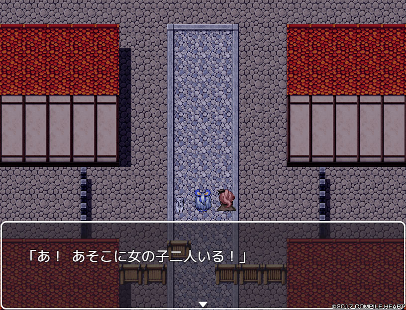 END QUEST 라는 것을 아시나요?_2.jpg