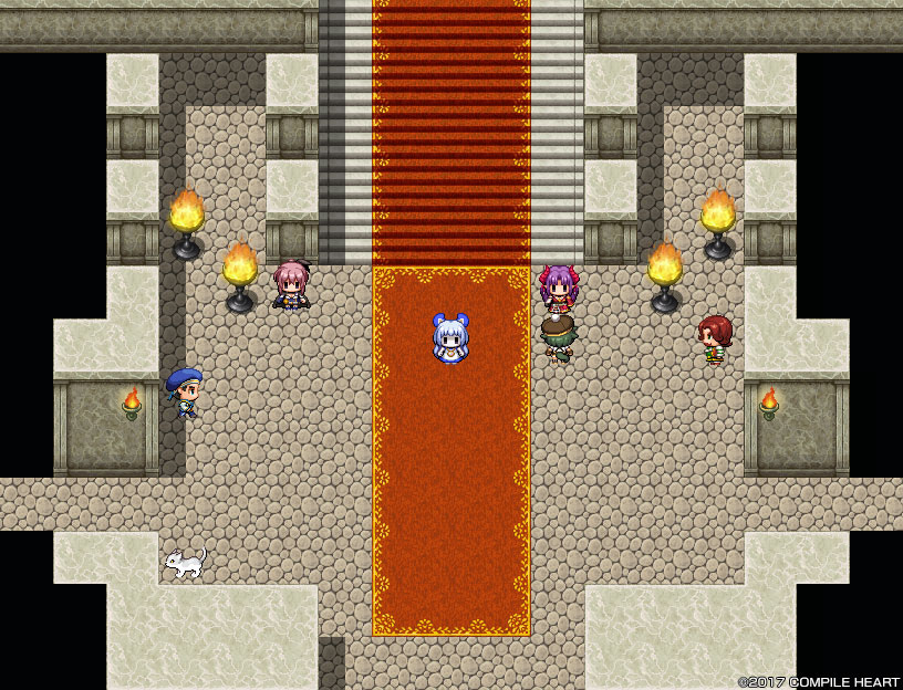 END QUEST 라는 것을 아시나요?_3.jpg