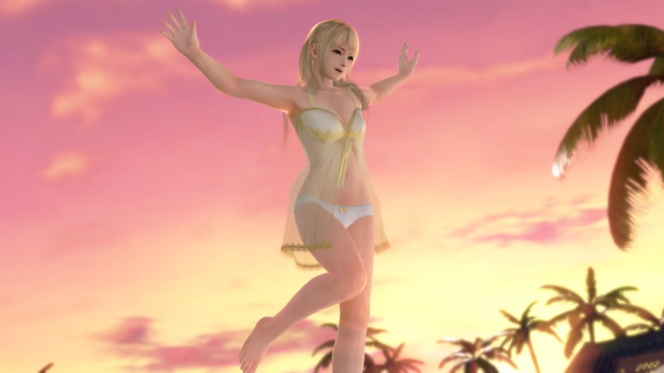 DEAD OR ALIVE Xtreme 3 Fortune_20180610095731.png