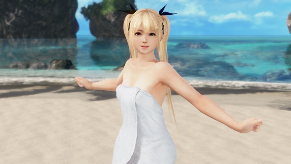 DEAD OR ALIVE Xtreme 3 Fortune_20180611072356.png