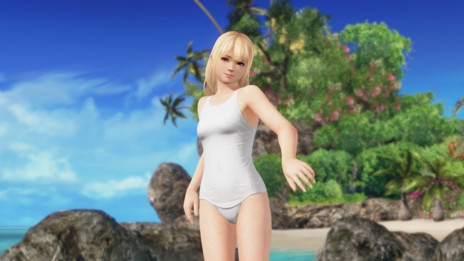 DEAD OR ALIVE Xtreme 3 Fortune_20180611173550.png