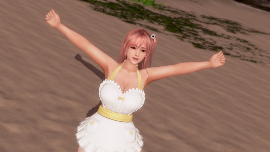DEAD OR ALIVE Xtreme 3 Fortune_20180611171636.png