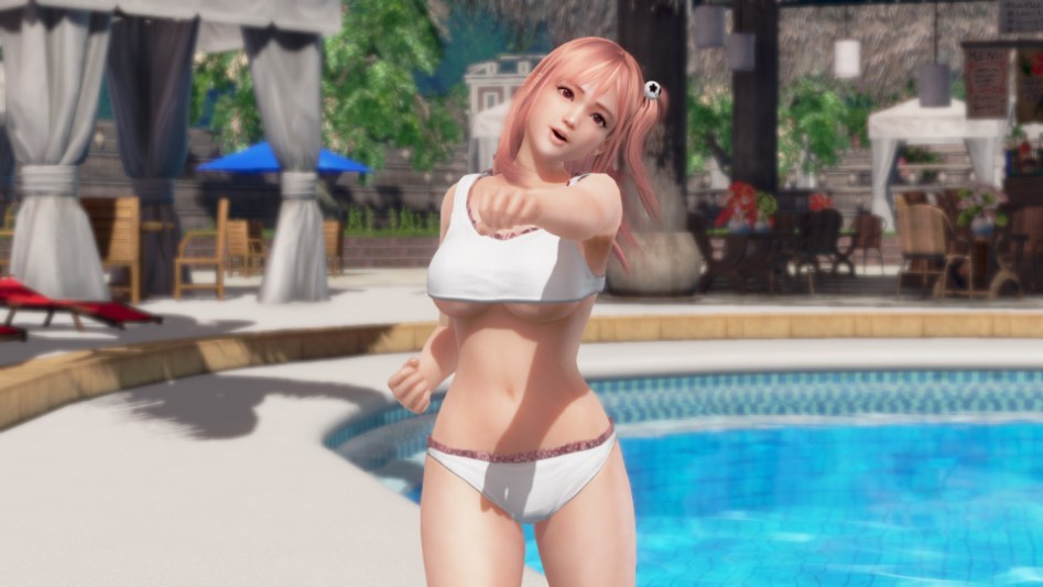 DEAD OR ALIVE Xtreme 3 Fortune_20180611171213.png