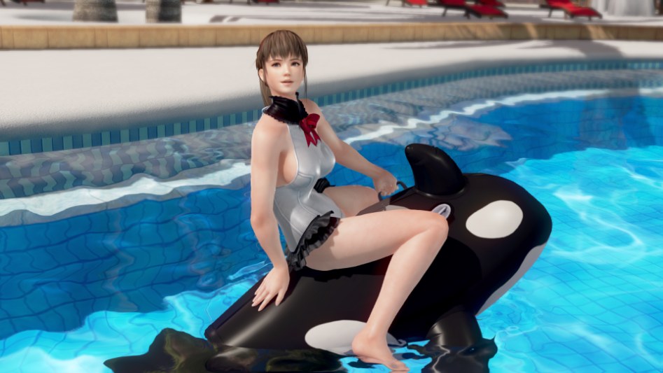 DEAD OR ALIVE Xtreme 3 Fortune_20180610224257.png