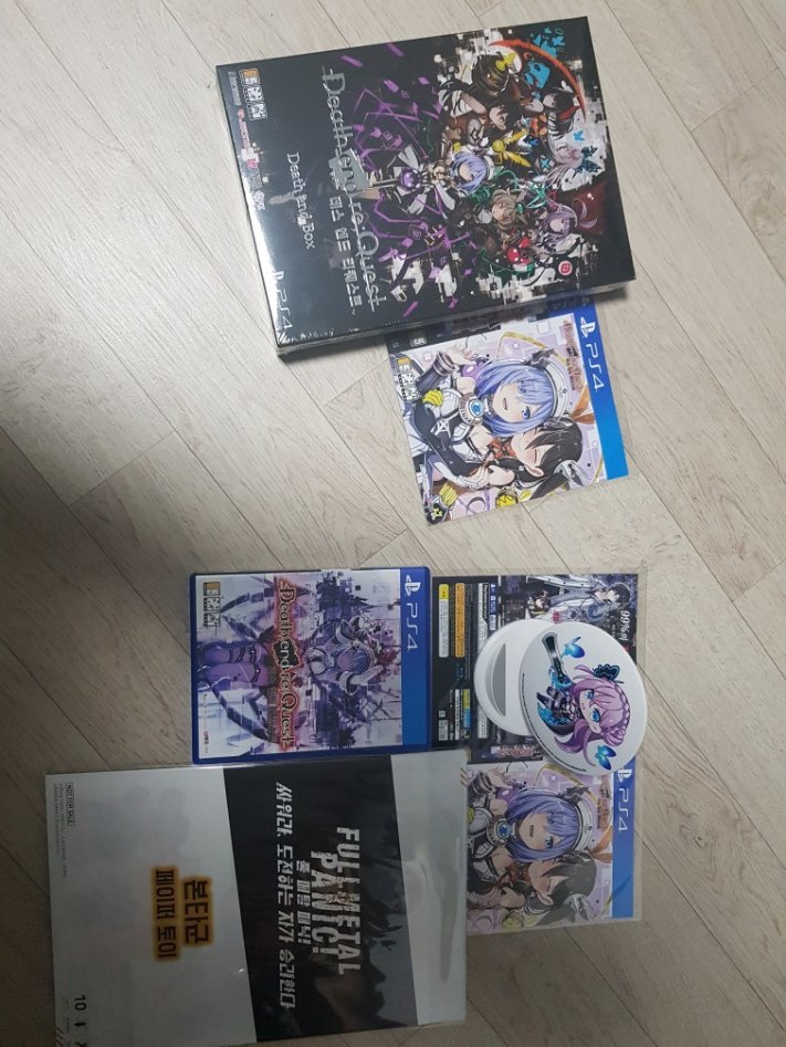 충전기 3일만에 망가진거 같네요_1.jpg