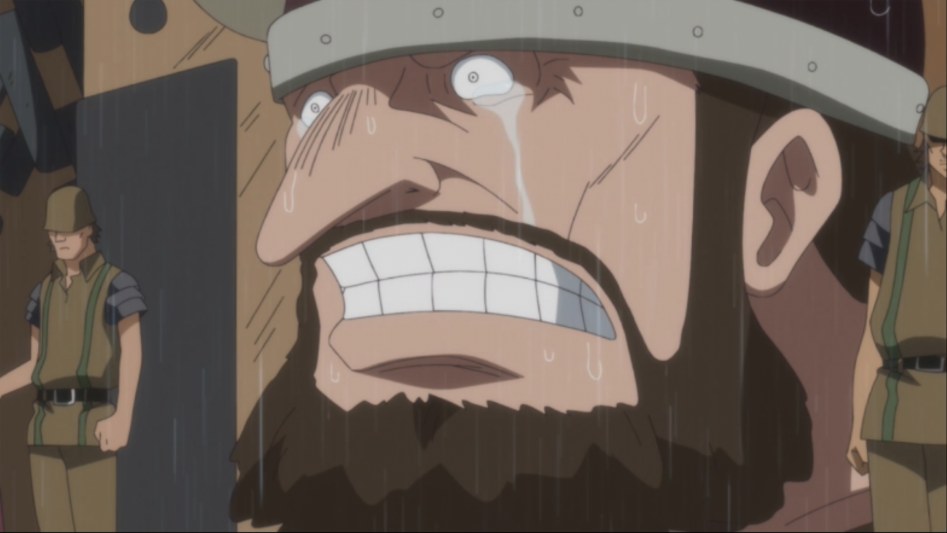 고아들 공무원으로 취직시켜주는 할머니_4.png