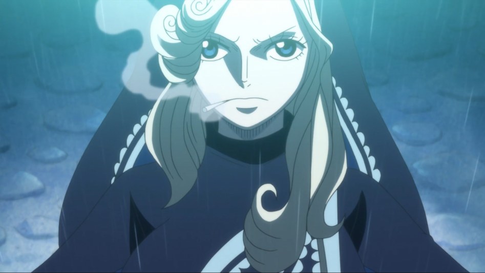 고아들 공무원으로 취직시켜주는 할머니_1.png