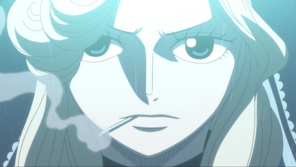 고아들 공무원으로 취직시켜주는 할머니_2.png