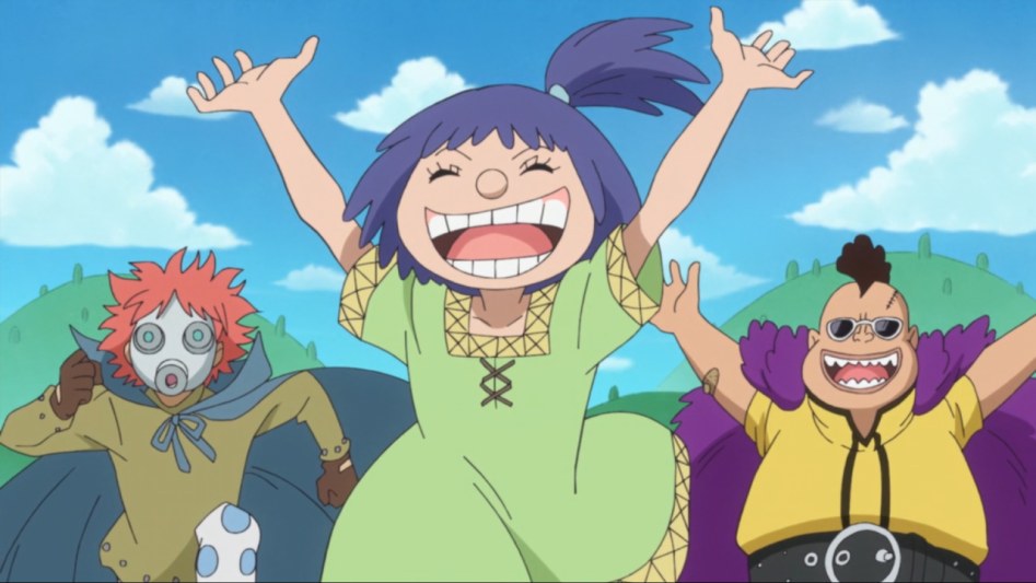 고아들 공무원으로 취직시켜주는 할머니_30.png