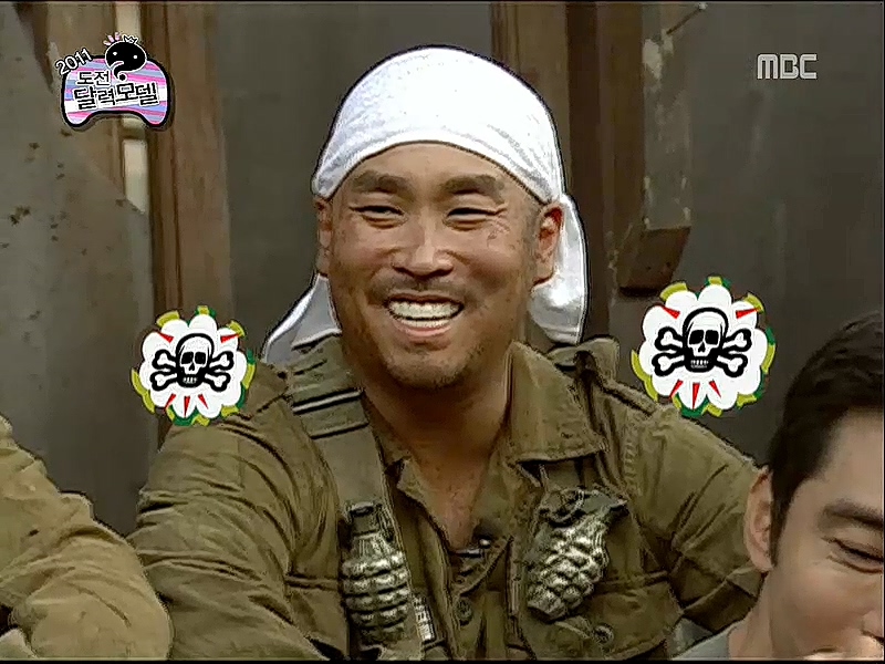 무한도전.E218.도전 달력모델 특집 3탄.101002.avi_20180611_231536.490.jpg