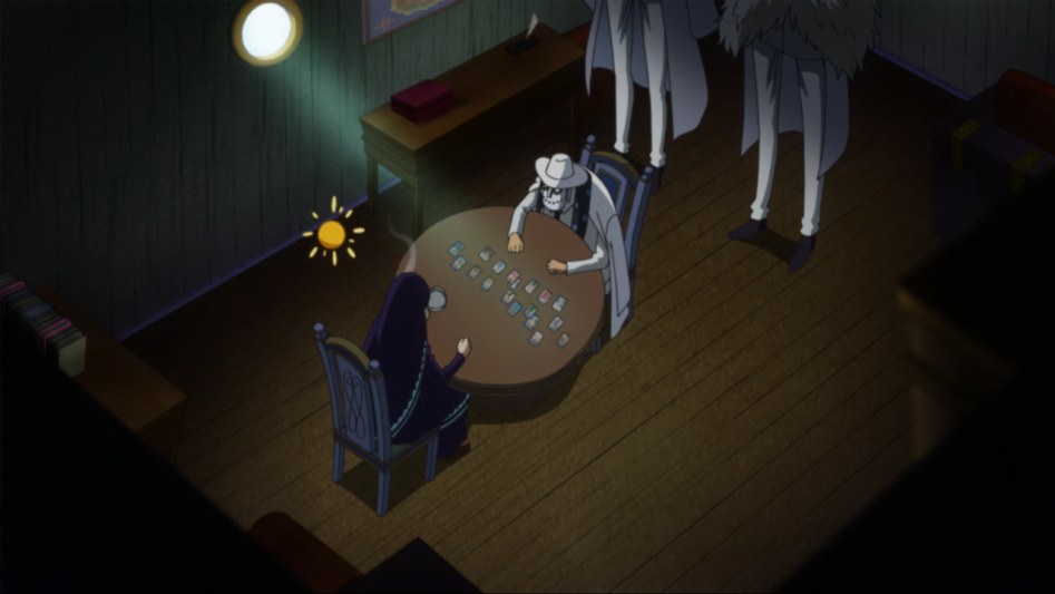 고아들 공무원으로 취직시켜주는 할머니_40.png