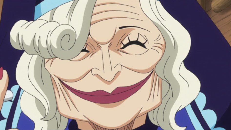 고아들 공무원으로 취직시켜주는 할머니_43.png