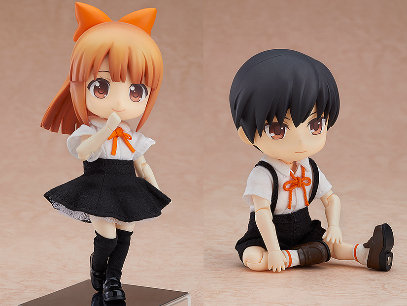 [굿스마일] 넨도로이드돌 소개_2.jpg