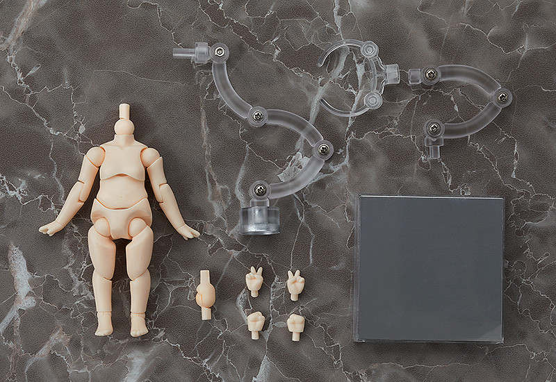 [굿스마일] 넨도로이드돌 소개_19.jpg