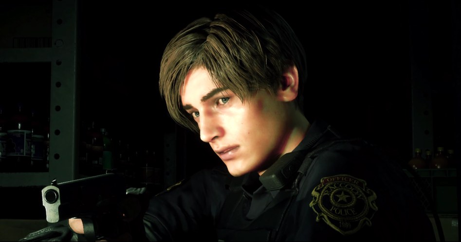 RE3.png