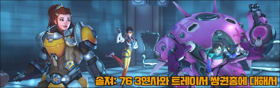 2018년-5월-23일-로고.png