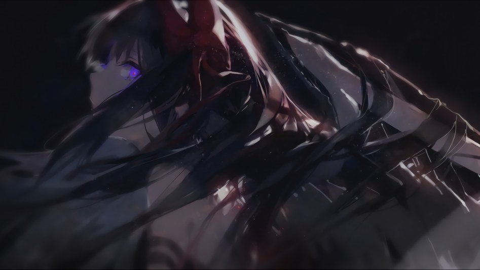 개인적인 취향이 잔뜩 담긴 월페에에_2.png