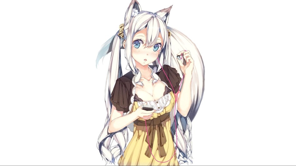 개인적인 취향이 잔뜩 담긴 월페에에_14.jpg