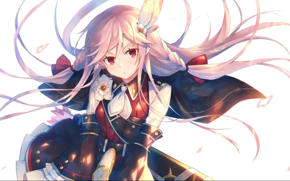 개인적인 취향이 잔뜩 담긴 월페에에_25.jpg